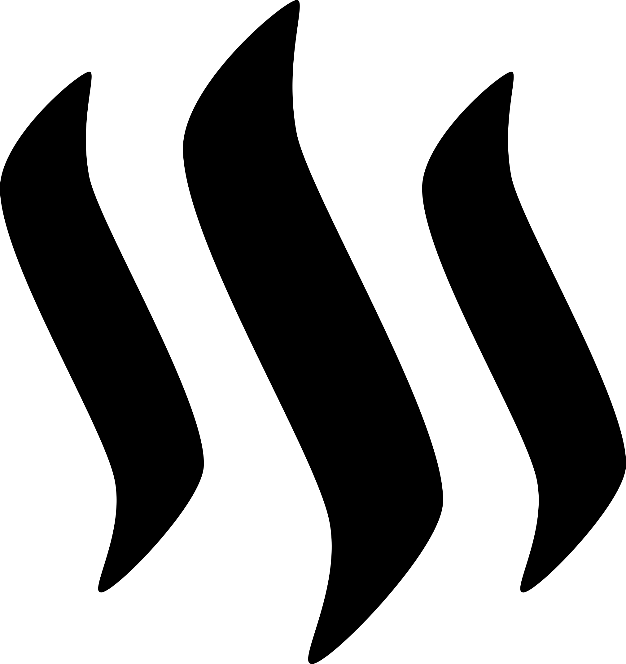 Brand Steem Stencil Svg Design File Free Vectors